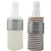 무코타 아듀라 아이레 02 샴푸 700ml+08 트리트먼트 700g