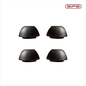 1+1 SIFE SF-AIP/사이프 SF-AIP 에어팟 프로 전용 폼팁/ 메모리 폼팁 에어팟프로