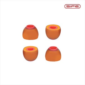 1+1 SIFE SF-HYD/사이프 SF-HYD 하이브리드 폼팁 / T200~400 호환