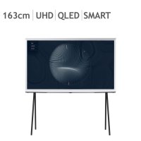 삼성 더 세리프 QLED TV KQ65LSB01AFXKR 163cm (65) 코스트코