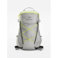 아크테릭스 백팩 Aerios 15 Backpack Men’s