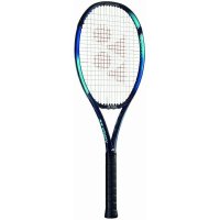 요넥스 이존 982022 (Yonex Ezone 98) 305g 07EZ98 일본정품 경식