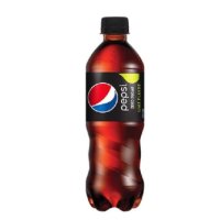 펩시제로 라임 500ml 20페트 업소용