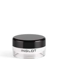 잉글롯 AMC 아이라이너 젤 76 Inglot Eyeliner Gel 5.5g