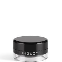 잉글롯 AMC 아이라이너 젤 77 블랙 Inglot Eyeliner Gel 5.5g