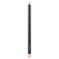 맥 스튜디오 크로마그래픽 멀티 펜슬 NC15/NW20 MAC Chromagraphic Pencil