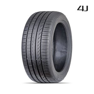굿이어 이피션그립 컴포트 215 45 17 EFFICIENTGRIP COMFORT 2154517