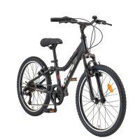 카스모 보체 MTB 자전거 56cm (22) 코스트코 VOCE22