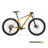 2023 메리다 빅나인 5000 시마노SLX 12단 MTB 산악자전거 서울서초