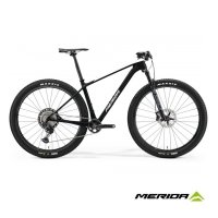 2023 메리다 빅나인 7000 MTB 산악자전거 서울서초