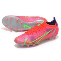 나이키 nike 축구화 머큐리얼 베이퍼14 엘리트 HG dd0273-600