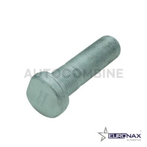 만트럭 휠볼트 뒤 79mm 81455010174 호일보도 TGA TGS TGX