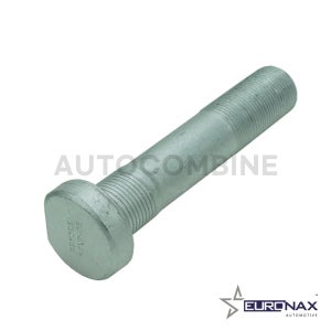 만트럭 휠볼트 뒤 110mm 81455010176 호일보도 TGA TGS TGX