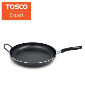 유진토스코 플래티늄 프라이팬 38cm
