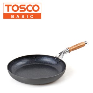 유진토스코 경질 프라이팬 38cm