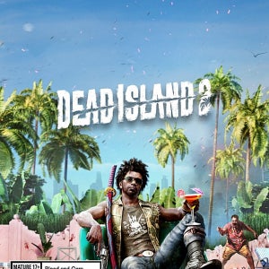 XBOX 데드 아일랜드 2 디지털 코드 Dead Island 24시간 즉시발송
