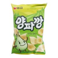 농심 양파깡 83g x 30개