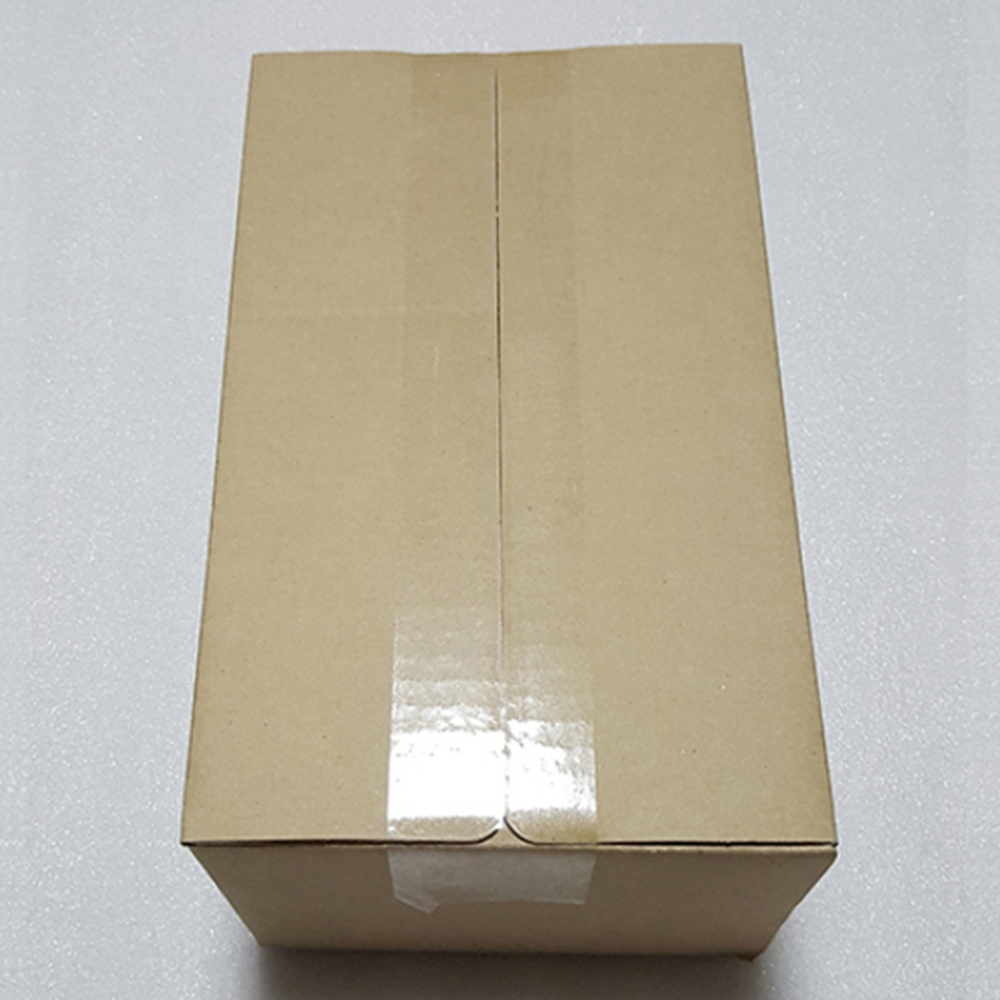 사무용작은택배상자 중고거래 작은 무지포장박스 b골