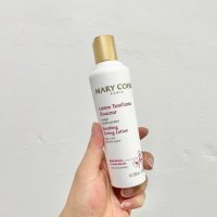 마리꼬 토너 수딩 토닝로션 200ml