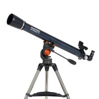 셀레스트론 아스트로 마스터 70AZ Celestron Astromaster