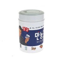 동성 청소포 찌든때 150p 청소용품 만능크리너 티슈크리너