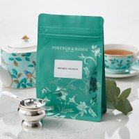 포트넘앤메이슨 루이보스 인퓨션 파우치 허브티 37.5g 15개입 2팩 Fortnum and Masons Rooibos Infusion Pouch