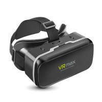 코시 맥스 스마트폰 VR 영상 게임