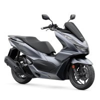 혼다 PCX 125 신차 스쿠터 한시적 할인