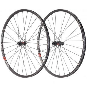 [한국자전거총판]디티스위스 DT Swiss XR 1501 spline one 29인치 휠셋