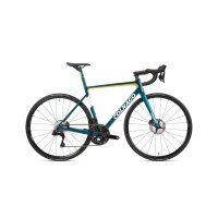 [colnago] 콜나고 V3 디스크 [시마노 105 Di2 ]