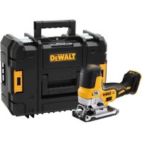 Dewalt 18V 무선 진자 스트로크 퍼즐 DCS335NT