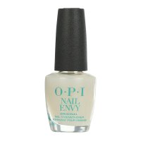 OPI 오피아이 네일엔비 손톱강화제 네일영양제 15ml