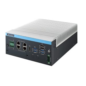 어드밴텍 MIC-733-AO5A1, 엔비디아 젯슨 AGX 오린 기반 엣지 AI 시스템