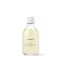 아로마티카 서렌 바디오일 라벤더 앤 마조람 100ml