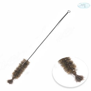 태즈컴퍼니 병세척솔 틈새브러쉬 다용도 병솔 청소솔