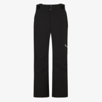 골드윈남성스키바지 M’S ALPINE PANTS BK