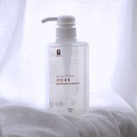 코스트코 생활공작소 주방세제 500ml