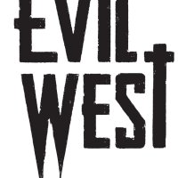 PS4 Evil West 이블 웨스트 일본발매