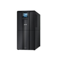 APC SMC3000I 3000VA/2100W 무정전 전원공급장치 교체배터리 전원백업장치 (DHCNC)