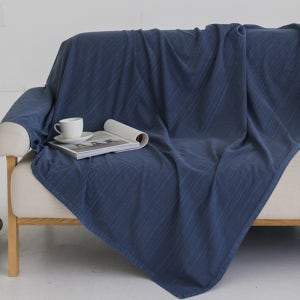 아이스이불 여름쿨이불 쿨링 여름냉감 얇은 면 홑겹