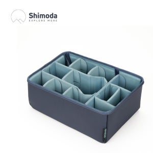 Shimoda 시모다 카메라가방 코어 유닛 DSLR V3 라지 LARGE