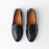 [조셉트/LOAFER] HAMEL