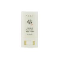 조선미녀 산들쑥 선스틱 18g(SPF50+)