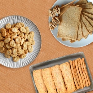 범표 부산 어묵 베스트 3종 세트 1호 탕 볶음 조림 오뎅(2330g)