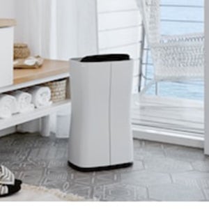 스테들러폼 테오 theo 제습기