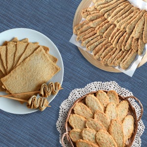 범표 부산 어묵 베스트 3종 세트 2호 탕 볶음 조림 오뎅(2400g)