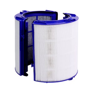 호환 다이슨 공기청정기 필터 TP04 TP06 TP07 TP09 PH02 헤파 활성탄 교체