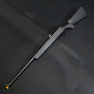 [건스토리] MARUI VSR-10 Pro Sniper Ver. 스나이퍼건 / 마루이 VSR-10