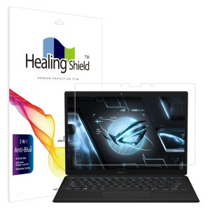 에이수스 ROG Flow Z13 2023 블루라이트차단 액정보호필름