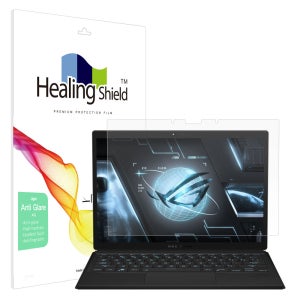 에이수스 ROG Flow Z13 2023 저반사 Light 액정보호필름